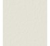Плитка 01 Bianco 6 мм Ret 120x120 Neutra 6.0 Casa Dolce Casa з колекції Neutra 6.0 Casa Dolce Casa