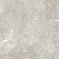 (60x60) P6550 Northstone Dust Naturale - Northstone з колекції Northstone (60x60) P6550 Northstone Dust Naturale - Northstone з колекції Northstone Ariostea — італійська кераміка групи Iris Ceramica для архітектури — сторінка 4