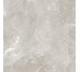 Плитка (60x60) P6550 Northstone Dust Naturale - Northstone з колекції Northstone Ariostea