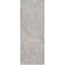 Silver 45x120 Persa из коллекции Persa PERSA Керамическая плитка Venis