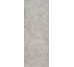 Плитка Silver 45x120 Persa Venis з колекції Persa Venis