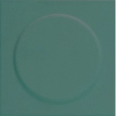 зеленая - 12,5x12,5 Play 7 Play злекції Play