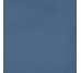 Плитка 60x60 11950032 R-Evolution Blue Casalgrande Padana R-Evolution з колекції R-Evolution Casalgrande Padana