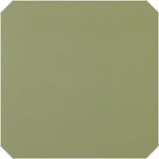 Ottagono Sage 30x30 Retro Ceramiche з колекції Retro Ceramiche Ottagono Sage 30x30 Retro Ceramiche з колекції Retro Ceramiche