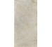 Плитка (30x60) ABF0 W. Quartz Soft - Roxstones з колекції Roxstones Caesar
