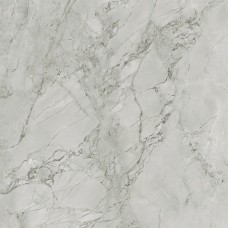 SCULTOREA FOAM GREY REFLEX 80 - 80x80 J437 Scultorea з колекції Scultorea Scultorea — сторінка 2