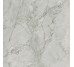 Плитка SCULTOREA FOAM GREY REFLEX 80 - 80x80 J437 Scultorea з колекції Scultorea Marca Corona