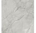 Плитка SCULTOREA FOAM GREY REFLEX 80 - 80x80 J437 Scultorea з колекції Scultorea Marca Corona