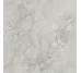 Плитка SCULTOREA FOAM GREY REFLEX 80 - 80x80 J437 Scultorea з колекції Scultorea Marca Corona