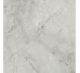 Плитка SCULTOREA FOAM GREY REFLEX 80 - 80x80 J437 Scultorea з колекції Scultorea Marca Corona