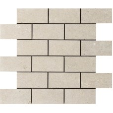 Мозаика 30x30 Silver Grain Beige Muretto - Silver Grain - SI023MB из коллекции Silver Grain Мозаика 30x30 Silver Grain Beige Muretto - Silver Grain - SI023MB из коллекции Silver Grain Silver Grain Impronta — страница 3