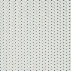 Декор (20.5x20.5) RETA22 mesh blue - Tape з колекції Tape Tape Керамічна плитка Mutina — сторінка 2