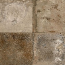 (60x60) CSATN60W60 Terre Nu. Wa.6060Ret - Terre Nuove з колекції Terre Nuove Sant Agostino (60x60) CSATN60W60 Terre Nu. Wa.6060Ret - Terre Nuove з колекції Terre Nuove Sant Agostino Terre Nuove Керамическая плитка SANTAGOSTINO