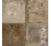 Плитка (60x60) CSATN60W60 Terre Nu. Wa.6060Ret - Terre Nuove з колекції Terre Nuove Sant Agostino