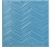 Плитка 15x15 Kratis. Ту Турчезе - Ткань злекції Ткань Тоналит