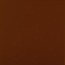 (20x20) H22 Chocolatebrilho - Urban Cargaleiro з колекції Urban Cargaleiro (20x20) H22 Chocolatebrilho - Urban Cargaleiro з колекції Urban Cargaleiro Urban Cargaleiro Керамическая плитка Aleluia