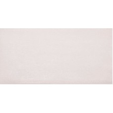(30х60) 7327725 VANILLA NAT. RETT. з колекції Vertigo AlfaLux: злиття двох фабрик у групі Casalgrande Padana