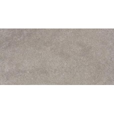 DAKSG589 30x60 Kaamos Industrial з колекції Kaamos Industrial DAKSG589 30x60 Kaamos Industrial з колекції Kaamos Industrial