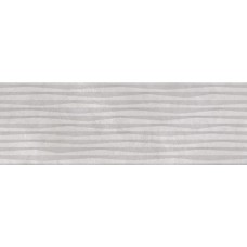 Декор Banawe R Blanco 32x99 Danxia из коллекции Danxia Danxia Керамическая плитка Vives