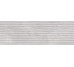 Декор Banawe R Blanco 32x99 Danxia Vives з колекції Danxia Vives