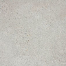 45 x 45 DAA44788 Piazzetta з колекції Piazzetta PIAZZETTA Керамічна плитка Rako