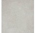 Плитка 45 x 45 DAA44788 Piazzetta Rako з колекції Piazzetta Rako