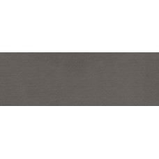 33,3x100 Palomastone Wall Graphite-Palomastone Wall з колекції Palomastone Wall PALOMASTONE Керамічна плитка Tau