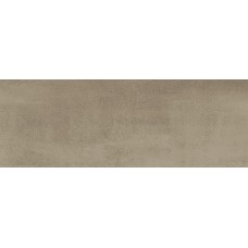 (25x70) FVWT1EB141 Dream Vision - Dream из коллекции Dream Roca плитка — страница 8