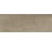 Плитка (25x70) FVWT1EB141 Dream Vision - Dream з колекції Dream Roca