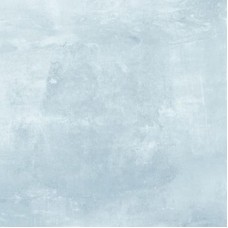 29 Azzurro 10.7x10.7 Agata з колекції Agata 29 Azzurro 10.7x10.7 Agata з колекції Agata