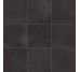 Мозаика 10x10 Mos. R. Brux. Black L - Architect Resin - K309G9P из коллекции Architect Resin Ergon