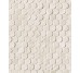 Мозаїка (29.5x32.5) fNLE Brooklyn Snow Round Mosaico - Brooklyn з колекції Brooklyn FAP