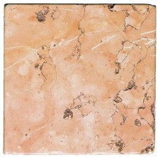 (30.5x30.5) Sunset Ant Naturale Q30.5 - Anticato Naturale из коллекции Anticato Naturale (30.5x30.5) Sunset Ant Naturale Q30.5 - Anticato Naturale из коллекции Anticato Naturale Anticato Naturale — страница 2