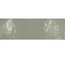 Плитка (13.2x40) 21550 Country Mist Green - Country из коллекции Country Equipe