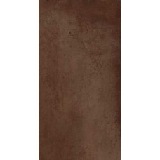 60X120 Distrito Corten 5,6 Mm з колекції Distrito 60X120 Distrito Corten 5,6 Mm з колекції Distrito DISTRITO Керамічна плитка Coverlam