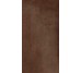 Плитка 60X120 Distrito Corten 5,6 Mm Coverlam з колекції Distrito Coverlam