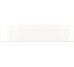 Плитка 5X20 Costa Nova White Glossy 28439 Equipe з колекції Costa Nova Equipe