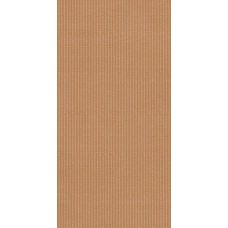 60X120 Glomera Matrix Sienna Nt 0200953 9 Mm з колекції Glomera Glomera