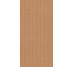 Плитка 60X120 Glomera Matrix Sienna Nt 0200953 9 Mm Cerdisa з колекції Glomera Cerdisa