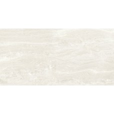 (40x80) HEG10 - HEG Engadina з колекції HEG Engadina