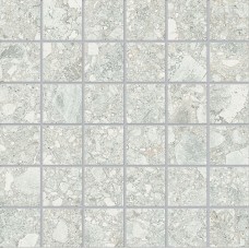 Мозаїка 30x30 Lmba M5 Bian Lp - Lombarda - E0K2 з колекції Lombarda Lombarda Керамічна плитка Ergon — сторінка 2