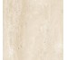 Плитка (59x59) ARIS REC. - Marble з колекції Marble ITT Ceramic
