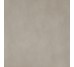 Плитка 60x60 F Nrg Milano&Floor60 Tortora Matt - Milano&Floor из коллекции Milano&Floor FAP