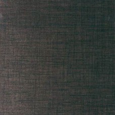 ректифицированная (49.5х49.5) 0170037 METAL NET BLACK LAPPATO из коллекции Metal Net Metal net Керамическая плитка Cisa