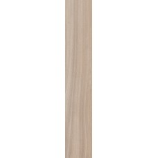 (20x120) AN2113R Aspen Natural Ret. - Place 2B из коллекции Place 2B (20x120) AN2113R Aspen Natural Ret. - Place 2B из коллекции Place 2B PLACE_2B Керамическая плитка Flaviker
