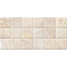 Cream 30x60 Real з колекції Real Real Керамічна плитка Dual Gres