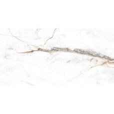 60X120 San Remo Natural з колекції San Remo SAN REMO Керамічна плитка Grespania