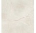 Плитка SPR MEMOR PULPIS IVO ANT R - 120x120 PF60011853 Supreme Memories з колекції Supreme Memories Flaviker