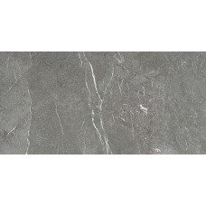 60X120 The Rock Negres6 12 Rm 6,5 Mm з колекції The Rock 60X120 The Rock Negres6 12 Rm 6,5 Mm з колекції The Rock