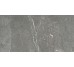 Плитка 60X120 The Rock Negres6 12 Rm 6,5 Mm Imola з колекції The Rock Imola